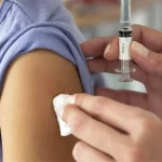 Στις 13 Δεκεμβρίου στην Ελλάδα τα εμβόλια της Pfizer για τα παιδιά 5-11 ετών