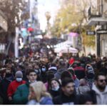 Πλεύρης: Εξετάζουμε το testing σε όλον τον πληθυσμό – Τι είπε για νέα μέτρα στις γιορτές