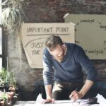 Ρεκόρ επενδύσεων σε ελληνικές startups καταγράφηκε το 2021