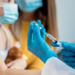 ΠΑΤΡΑ: Μέχρι και 88 ραντεβού τη μέρα για εμβολιασμό παιδιών