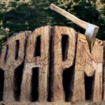 Φάρμα: Γνωστός αθλητής ετοιμάζεται να γίνει… αγρότης