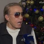 Έξαλλος ο Γιάννης Φλωρινιώτης: Έκανε κι η μύγα κ@@@ και… τον κόσμο όλο