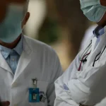 Ιατρικός Σύλλογος Πάτρας: Αντίθετος με τον αποκλεισμό των ιδιωτών από τη συνταγογράφηση ανασφάλιστων πολιτών