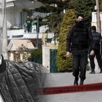 Ψάχνουν εταιρεία δολοφόνων πίσω από την εκτέλεση του Καραϊβάζ