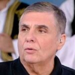 Γιώργος Τράγκας: Από το Μεταξουργείο στον στίβο της δημοσιογραφίας