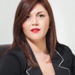 Γιατρός Παρθένας Κουτμερίδου: Της έλεγα να εμβολιαστεί αλλά είχε τις επιρροές της - Στις Σέρρες οι μισοί δεν έχουν κάνει το εμβόλιο