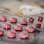 Κορωνοϊός: Επιφυλάξεις για το χάπι της Merck - Εκτιμήσεις για πιθανές γενετικές μεταλλάξεις