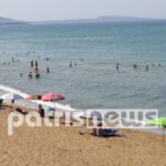 Ξεκινά το μεγάλο έργο των 5 εκ. ευρώ στην Κουρούτα!