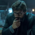 La Casa de Papel: Η μάχη του “Profesor” με τον καρκίνο
