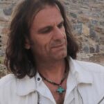 Χρήστος Παπαδόπουλος: Γιατί διαλύθηκαν τα Παιδιά από την Πάτρα;