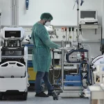 Σύνδρομο Long Covid: Δημιουργούνται οργανωμένες ιατρικές δομές για ασθενείς