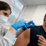 Ενισχύουν οι εμβολιασμοί την ποιότητα του σπέρματος;