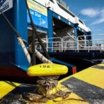 ΠΝΟ: Δεμένα όλα τα πλοία την επόμενη εβδομάδα