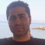 Ο εκπρόσωπος του Π. Χρηστίδη στην Αχαΐα τοποθετείται για τις εκλογές του β' γύρου