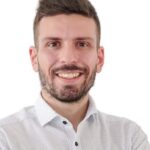 Ελλάδα: Μία όμορφη χώρα, με δυσοίωνο μέλλον, εκτός εάν...