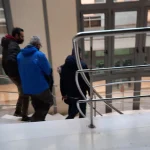 Στάθης Παναγιωτόπουλος: Νέα ποινική δίωξη για ροζ βίντεο