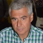 Το σύστημα και οι κυβερνήσεις που το υπηρετούν, οδηγούν, με τις πολιτικές τους, τα λαϊκά στρώματα στα συσσίτια