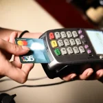 Ηλεκτρονικές συναλλαγές: Στενεύουν τα χρονικά περιθώρια για την συλλογή των φετινών e-αποδείξεων