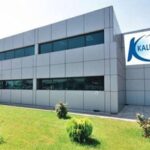 ΑΙΓΙΟ: Στις 18 Ιανουαρίου κληρώνει για την εξυγίανση της Καλλιμάνης