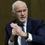 Γ. Παπανδρέου: Η ανανέωση δεν είναι ηλικιακό θέμα- Δεν παραιτούμαι, μπορώ να ενώσω