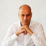 Ανδρέας Τζουραμάνης: Στις εκλογές της 12ης Δεκεμβρίου θα νικήσει η ενότητα