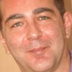 Πέθανε ο ηθοποιός Χρήστος Τακτικός