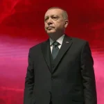 Σε απόγνωση ο Ερντογάν απευθύνει δραματική έκκληση στους συμπολίτες του, «βγάλτε τα χρήματα κάτω από τα μαξιλάρια»