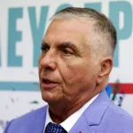 Κρίσιμη η κατάσταση του Γιώργου Τράγκα - Υπέστη έμφραγμα και του τοποθέτησαν stents