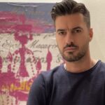 Ξέσπασε ο Γιάννης Τσιμιτσέλης: Δεν ανέχομαι το εμετικό σας χιούμορ