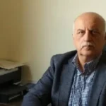 Τζανάκης: Έως 2.500 οι νεκροί στο τέλος του χρόνου