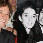 Νίκος Κούρκουλος: Ο σπουδαίος εργάτης του κινηματογράφου, γιός κουρέα με καταγωγή από την Κέρκυρα
