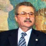 Στάθης Σερέτης: Η μόνη ασφαλής επιλογή είναι ο Γιώργος Παπανδρέου