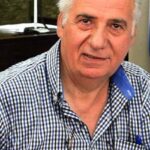 Θόδωρος Ξυλιάς: Να σταματήσει τώρα η υποβάθμιση του Ακταίου