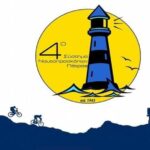 Γιορτή ανταλλαγής ευχών πραγματοποιεί το 4ο Σύστημα Ναυτοπροσκόπων Πάτρας