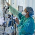 ΠΑΤΡΑ - Εργαζόμενοι ΜΕΘ: Έχει επέλθει κόπωση