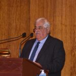 Η Επανάσταση των Αχαιών