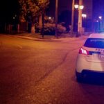 ΠΑΤΡΑ: Σοβαρό επεισόδιο σε καφέ στις 6 το πρωί