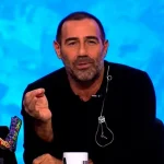 Τέλος για φέτος το «Ράδιο Αρβύλα»