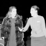 Η Ελληνίδα κληρονόμος των 400 εκατ. δολ. που έκανε τέσσερις γάμους