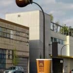 Σίγουρα τραβούν την προσοχή: Οι πιο ευφάνταστες διαφημίσεις