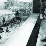 Όταν οι ζωολογικοί κήποι φιλοξενούσαν στα κλουβιά τους … ανθρώπους εκθέματα!