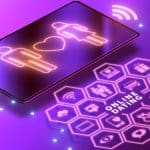 Σεξ: Γιατί βλέπουμε περισσότερο και κάνουμε λιγότερο – Τι έχει αλλάξει σήμερα