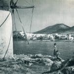 Οι Κυκλάδες πριν τις… επισκεφθεί ο τουρισμός - ΦΩΤΟ