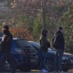 Ομολόγησε στην αναπαράσταση η 29χρονη μητέρα ότι πέταξε το μωρό στο φράγμα του Αλιάκμονα