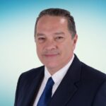 ΠΑΤΡΑ: Θετικό κλίμα για τον Κώστα Σβόλη στην Αθήνα