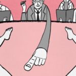Όλα όσα θέλατε ποτέ να μάθετε για την κλειτορίδα σε ένα διασκεδαστικό βίντεο animation