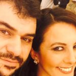 ΠΑΤΡΑ: Ο πολιτικός κόσμος αποχαιρετά τον Παναγιώτη Τζένο
