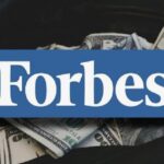 Forbes: Οι 25 πιο ακριβές αθλητικές αυτοκρατορίες