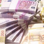 Ψευτογιατρός: έρευνα για “μαύρο χρήμα” με... αιχμές από την αρμόδια Αρχή