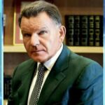 Ψευτογιατρός - Κούγιας: “Δικαιοσύνη… Ουγκάντας” η δημοσιοποίηση στοιχείων χωρίς δίωξη